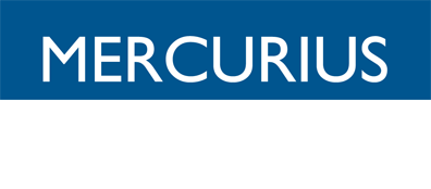 Mercurius Development Germany GmbH